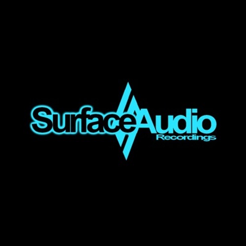 M-soul & S27 - Unity (Surface Audio Dub) Out Now!