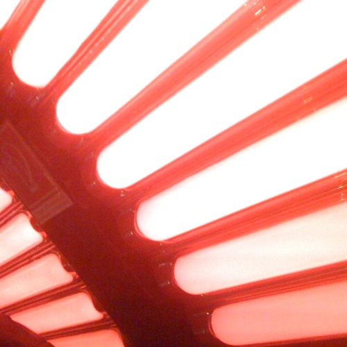 Felix Bernhardt live @ Tresor Berlin 22.10.2010