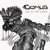 Artwork for The Return by Comus