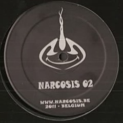 Dosed - Narcosis 02