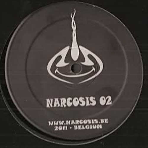 Dosed - Narcosis 02