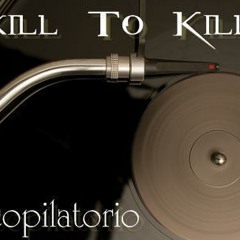 Deep & Recks - Eres Tu