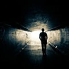 Dark Light (Indie Rock)