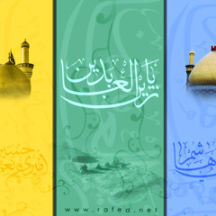 مواليد