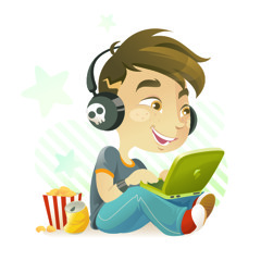 Mondkopf-Beyond the Golden Valleys