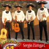 02 Alla En El Rancho Grande Mariachisycharros Cl Mp3