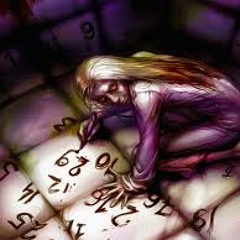 Spazz Out With Tha MOBTHANG TEAM Ft. Ohso Sanders Jae Bre & AR Yum