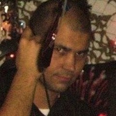 DJ Curt Cormier Mix 6-11