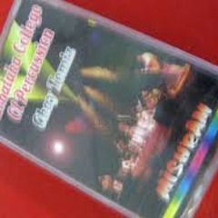 Mr. Mani (R.A. Ramamani)