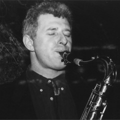 Skaty (Ministry Of Ska) (Dick Crippin)