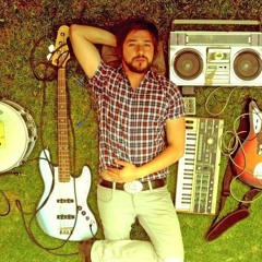 SON MORFO (VERSIÓN EN VIVO)