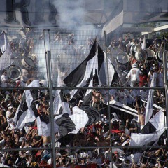 Patho hops -no van a poder