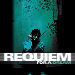 Requiem For A Dream - Full Theme Song