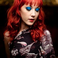 Complication - Faye Tunstall