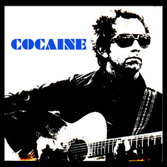 Cocaine