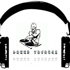 Musicas Antigas (quetas)