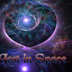 Space Age - Lost In Space (Smooth n Heavy Dubstep Mix)