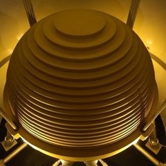 Kroman Celik - Mass Damper