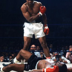 Jdéblater’ • Instru