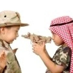 Cōs and Inari Gold - Lets Get Along