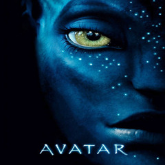 Avatar Soundtrack -  Becoming One Of ''The People'' Becoming One With Neytiri