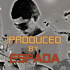 BOOM BAP RAW ( MIX TAPE MATERIAL)