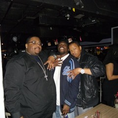 Wiggle ft D Greazy... Produced by SuperstarO