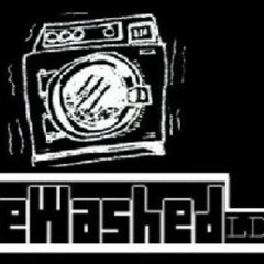 Witt &amp; Halm - Merciless trashing (Lampenfieber &amp; Monica Dias Mix) Rewashed Records