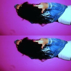 David Correy - Live Your Life