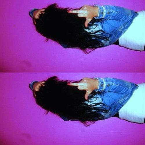 David Correy - Live Your Life