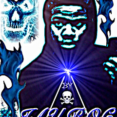 PESO-(PROFCY FT.JAY-ROC)A.$.A.P FLOWW!!!