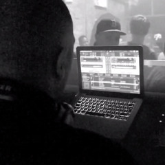 J-Sweet - Okay - Marxmen Dubs