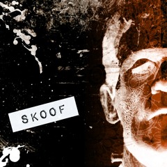 Skoof: Downloads [Mixtapes, Mashes, and Unreleased Tracks]
