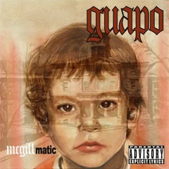 05 Cocaine&MDMA (2.the.most.high) (p. Love Thy Brother)