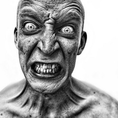 GRIMEwwibe aliaSlim mixtape (velikonocni specialMALYDETAIL)