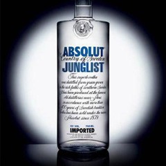 ABSOLUT LIQUID