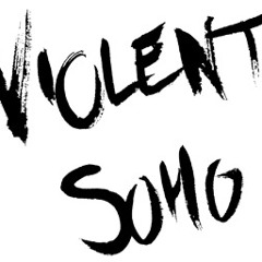 'Jesus Stole My Girlfriend' (Violent Soho Cover)