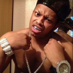 Big up da mandem!!!!