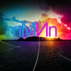 (HD Remasterd) Fytch Ft. Florence & The Machine - Seven Devils Let It Go (MalcolmnatioN Remix)