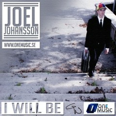 Joel Johansson - King Of The Hill