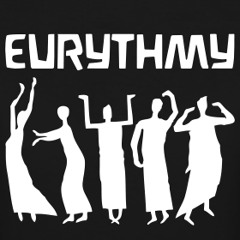 Minero - Eurythmy (FREE DOWNLOAD @ 500 PLAYS)