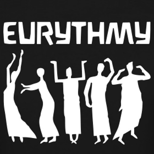 Minero - Eurythmy (FREE DOWNLOAD @ 500 PLAYS)