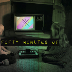 Beroui - Groove sunshine set