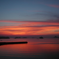 Impromptu Of Inane:虚無の即興曲