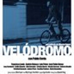 José Biggs - Raindrops Keep Falling on my Head (Velódromo: Alberto Fuguet)