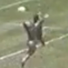 Sound Of Football 111: What's wrong with chicanery in football?