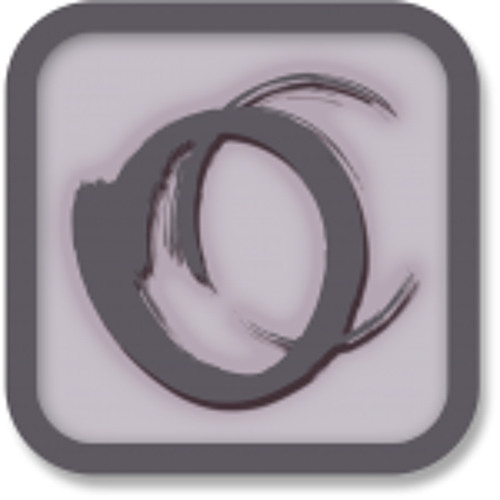 Stream Radish Patch Listen to SoundLogos playlist online for free on