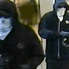 VIOLENT NIGHT PT1 Ace Boogie ft Dow Jones (aka Tuggz)