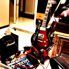 another trial recording