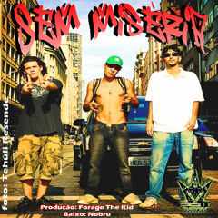 Sem Miséria - Sem Miséria